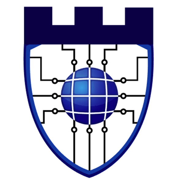 ders.ertam.com